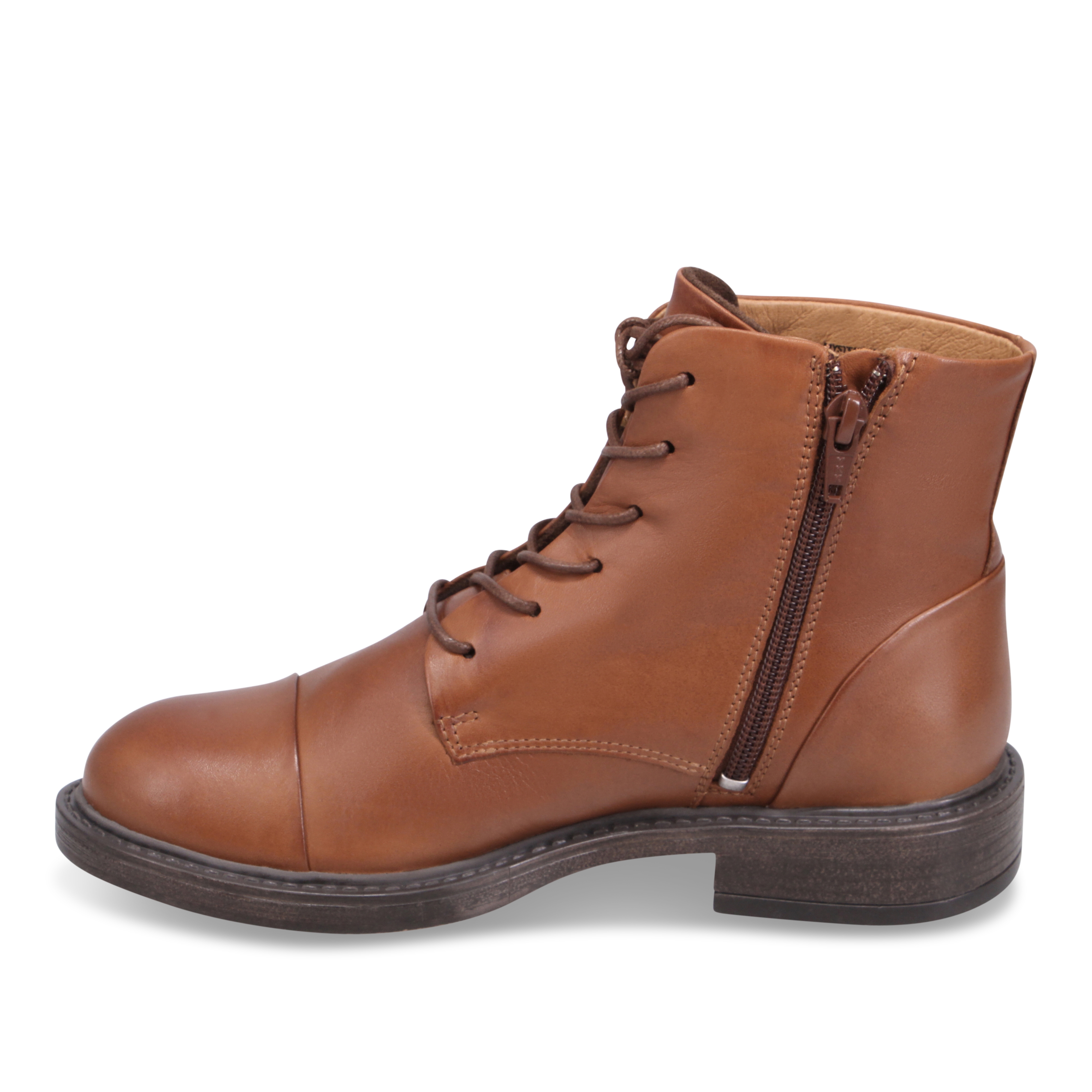 Miz Mooz Mystery Ankle Boot - TSC.ca