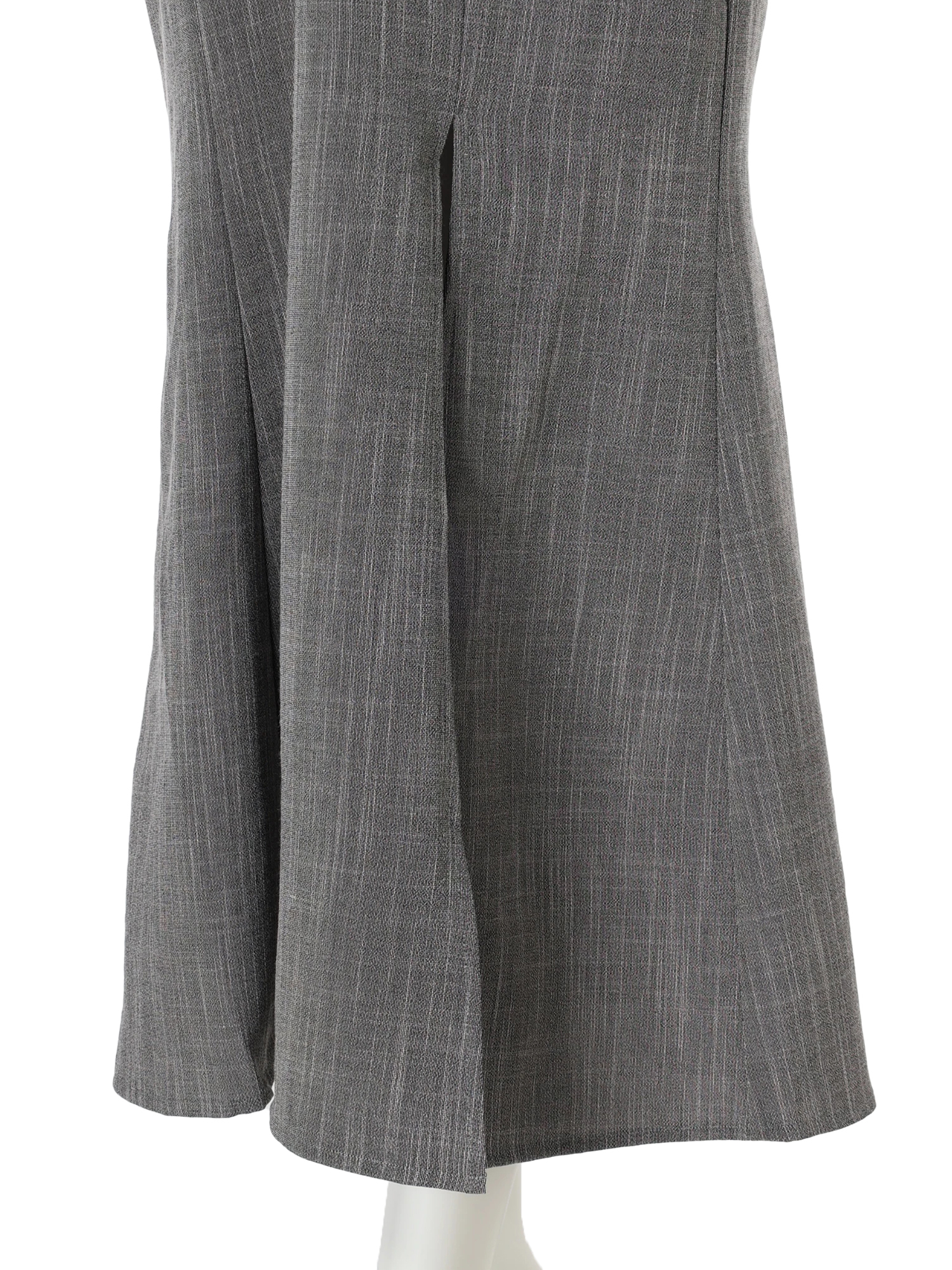 LIP SERVICE（リップサービス）｜ 2wayオフショルマーメイドワンピース