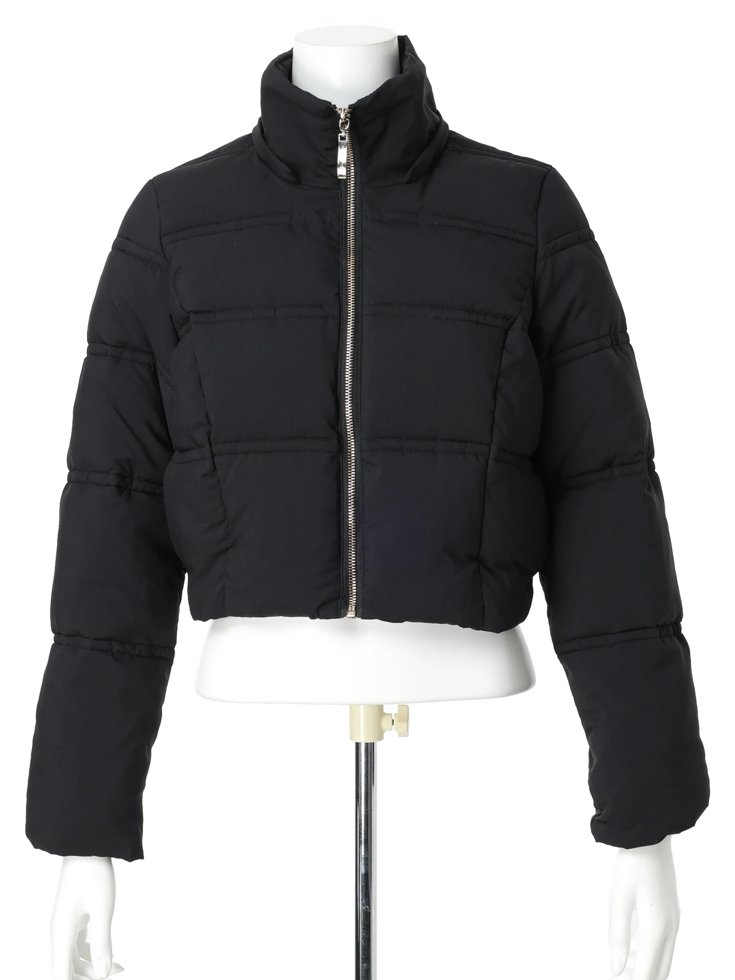 LIP SERVICE（リップサービス）｜ ボリュームファーフェイクダウン