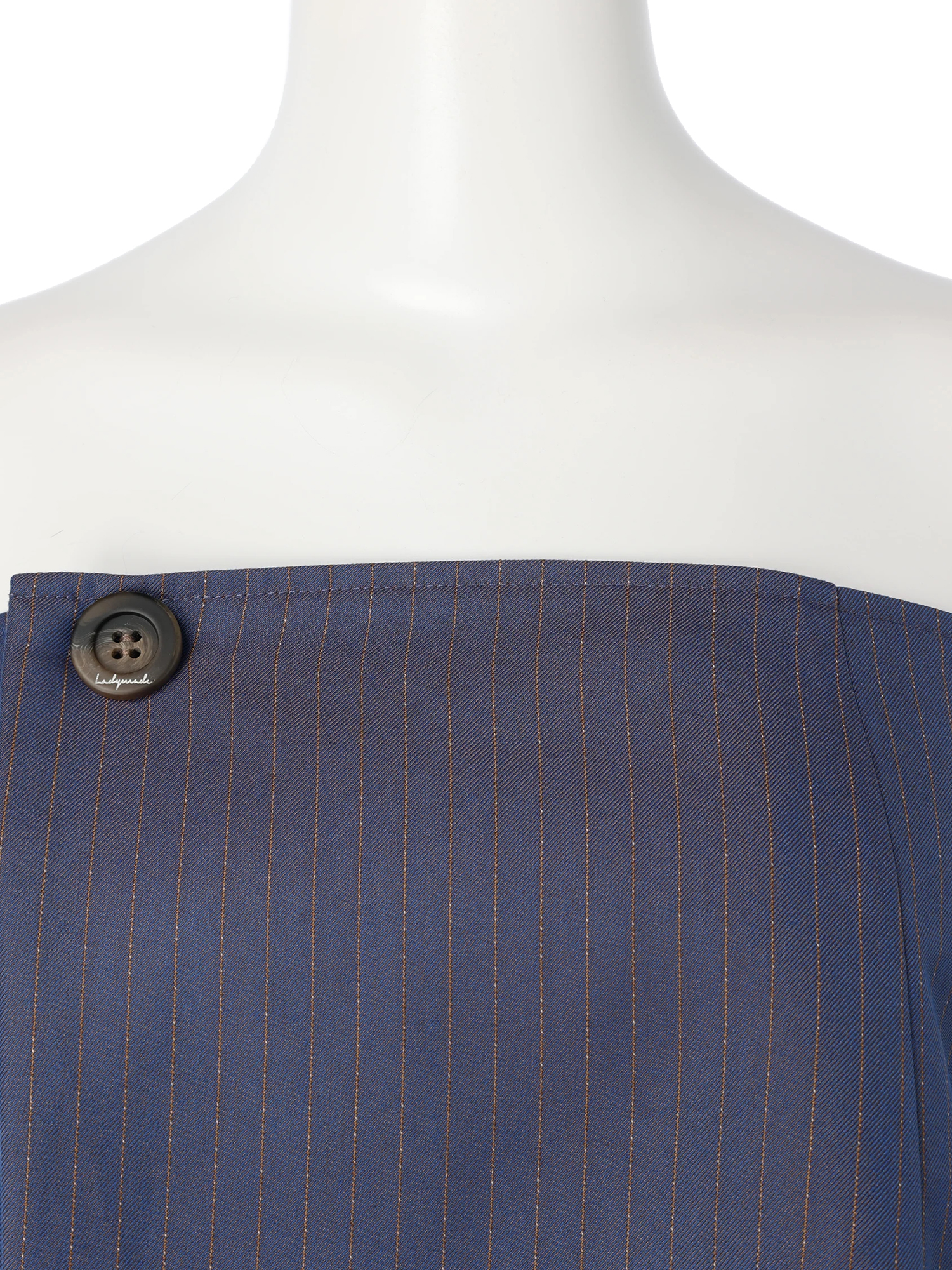 LADYMADE（レディメイド）｜ ビスチェベルトタイトスカート アイテムの