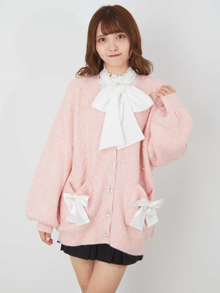 AKN様 おまとめ価格 ガリャルダガランテ フェレットチュニッ