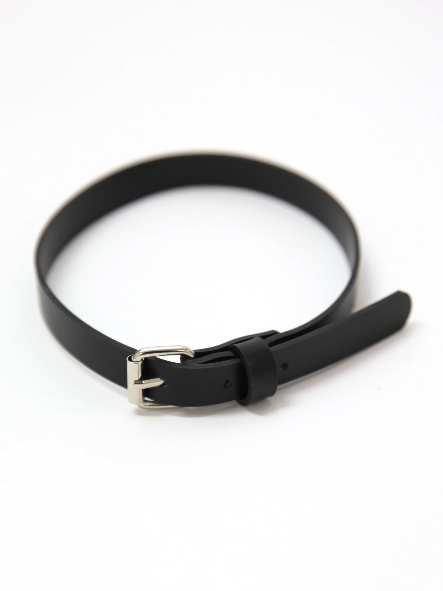 noswea ベルトチョーカー belt_choker – NOsWEA - ノースウェア