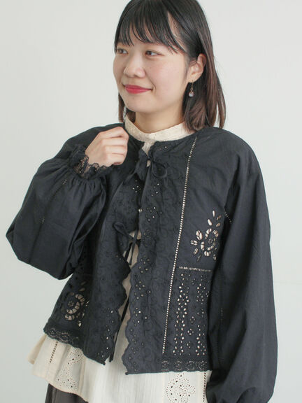 トップスの人気ランキング｜Samansa Mos2（サマンサ モスモス）公式