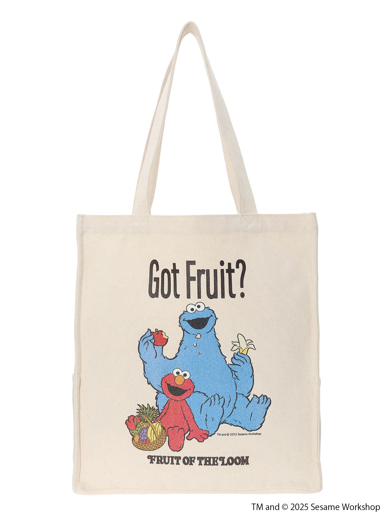 01_001.jpg?img_width=750