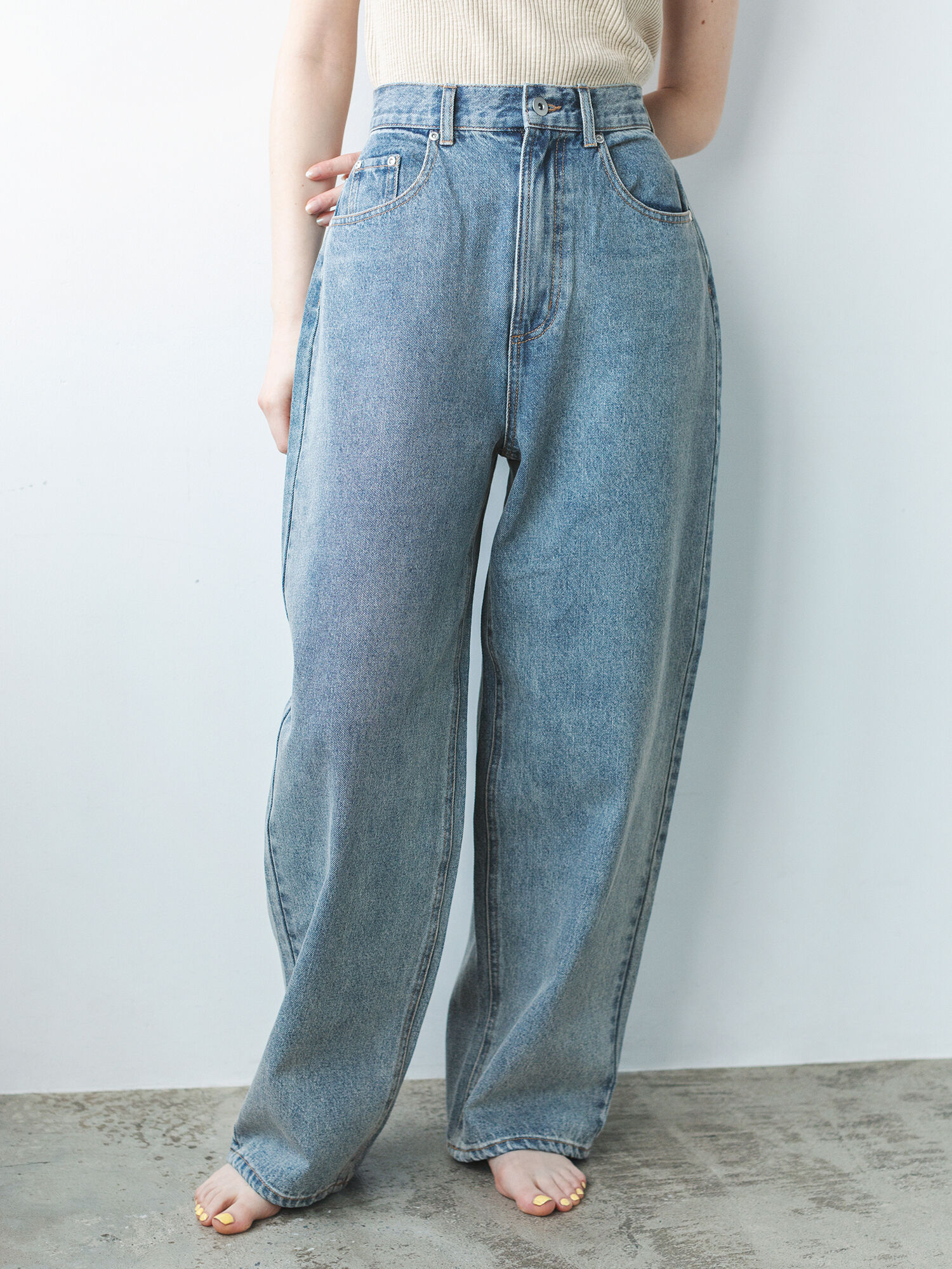 01_001.jpg?img_width=750