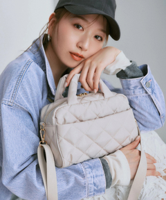 PEANUTS〉ネルチェックパジャマ | ファッション小物/その他 | Arpege