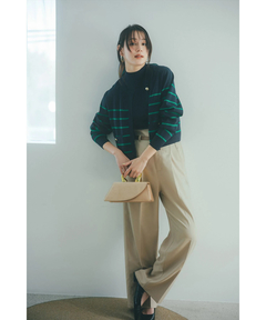 アンサンブル 商品一覧（レディース） │ Mystrada（マイストラーダ