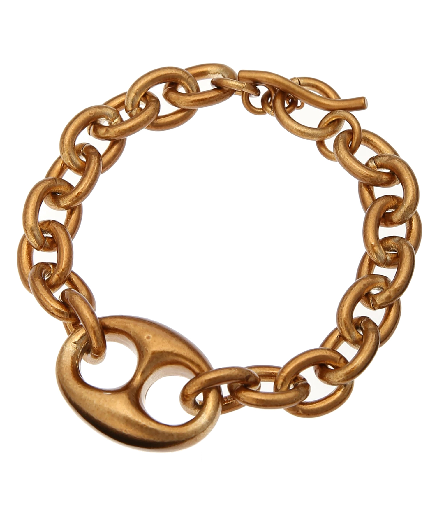 AntiquePartsブレス | ブレス | Arpege story（アルページュストーリー