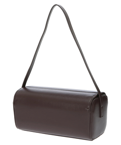 LeSportsac×Arpege story]LARGE 2WAY TOTTE | トートバッグ | Arpege