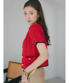 カーデ 商品一覧（レディース） │【公式通販】Arpege story