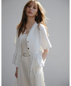 トップス 商品一覧（レディース） │【公式通販】Arpege story