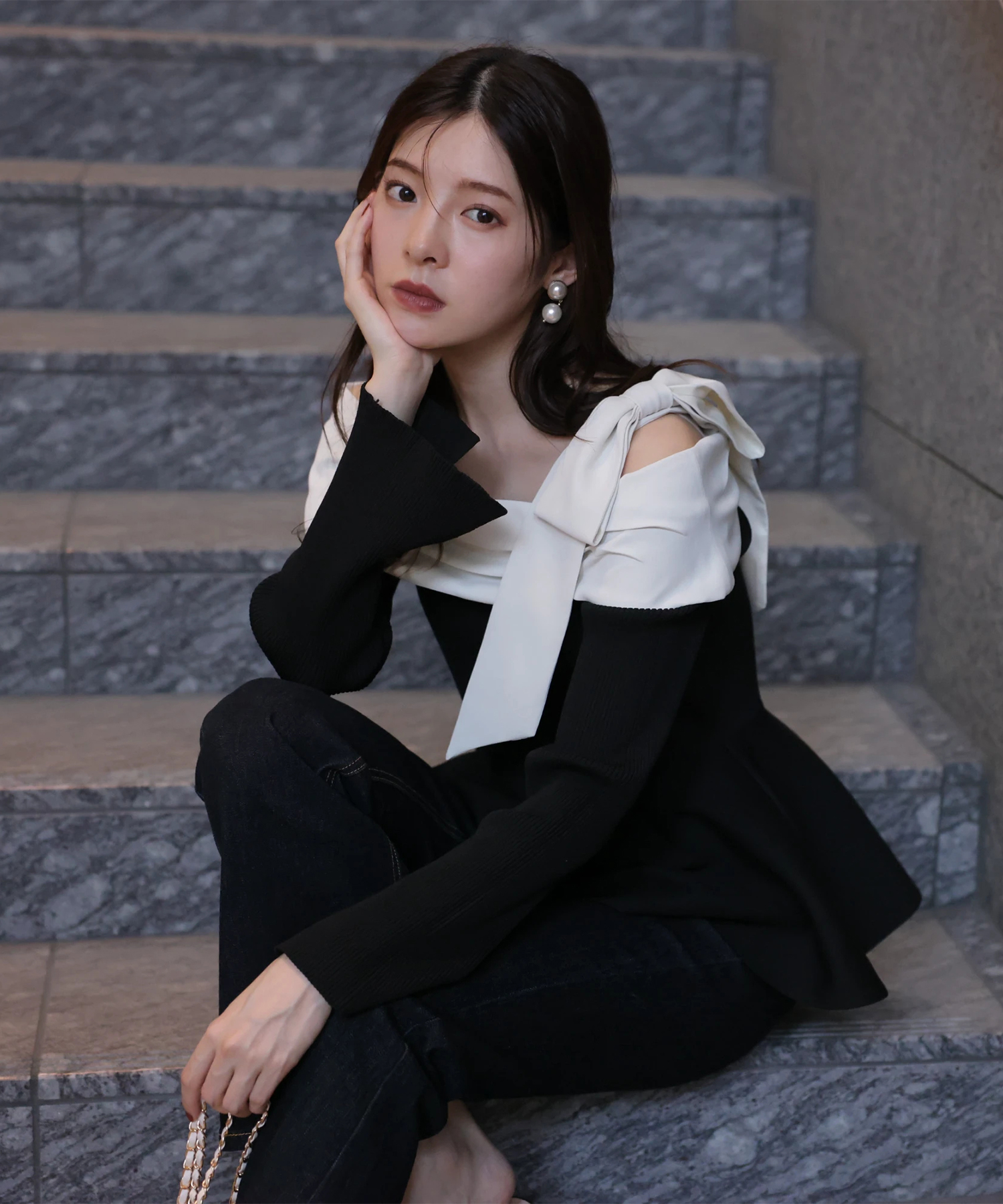 01_001.jpg?img_width=750