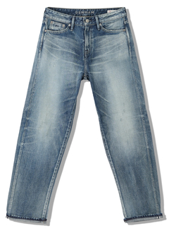 ALEX MIJ RANCHA MD アイテム詳細｜DENHAM（デンハム）日本公式