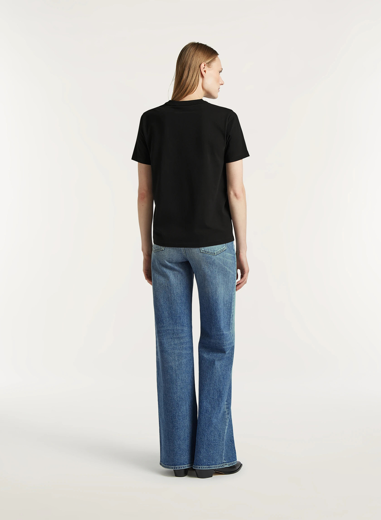 MIKU C HADDEN アイテム詳細｜DENHAM（デンハム）日本公式オンラインストア