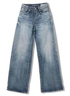 DENIM アイテム一覧｜DENHAM（デンハム）日本公式オンラインストア