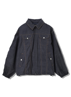 JACKETS アイテム一覧｜DENHAM（デンハム）日本公式オンラインストア