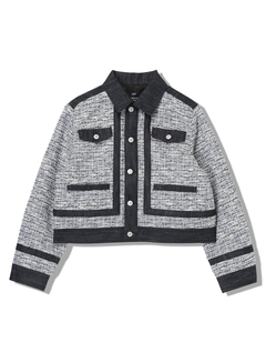 JACKETS、OUTERS アイテム一覧｜DENHAM（デンハム）日本公式オンライン