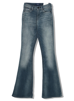 アイテム一覧 30件目～｜DENHAM（デンハム）日本公式オンラインストア