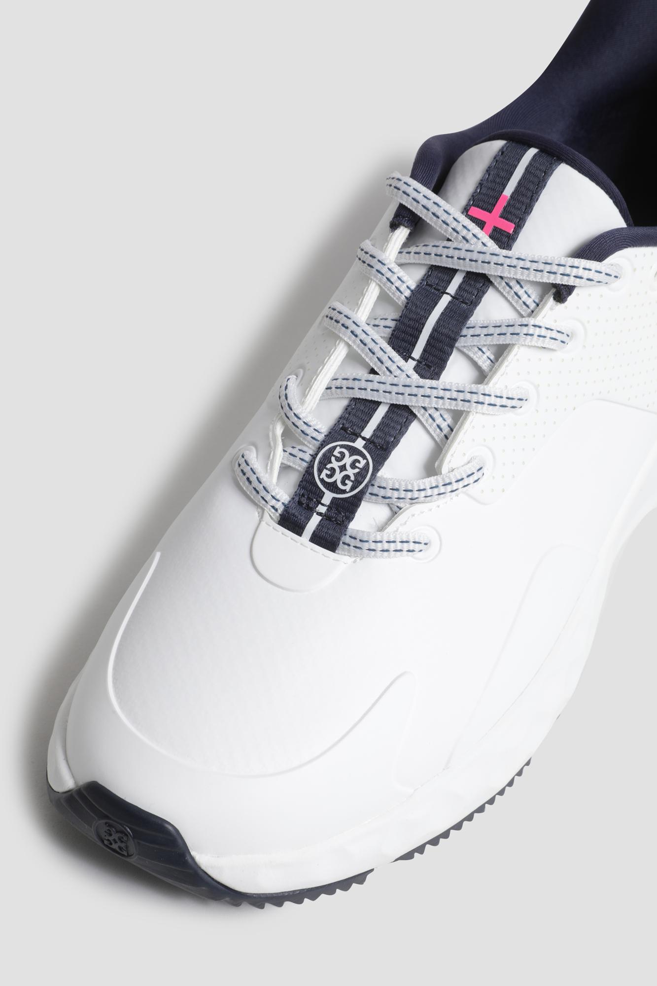 MG4+ ゴルフシューズ (WOMEN) / G/FORE（ジーフォア）のOTHERS通販 | G