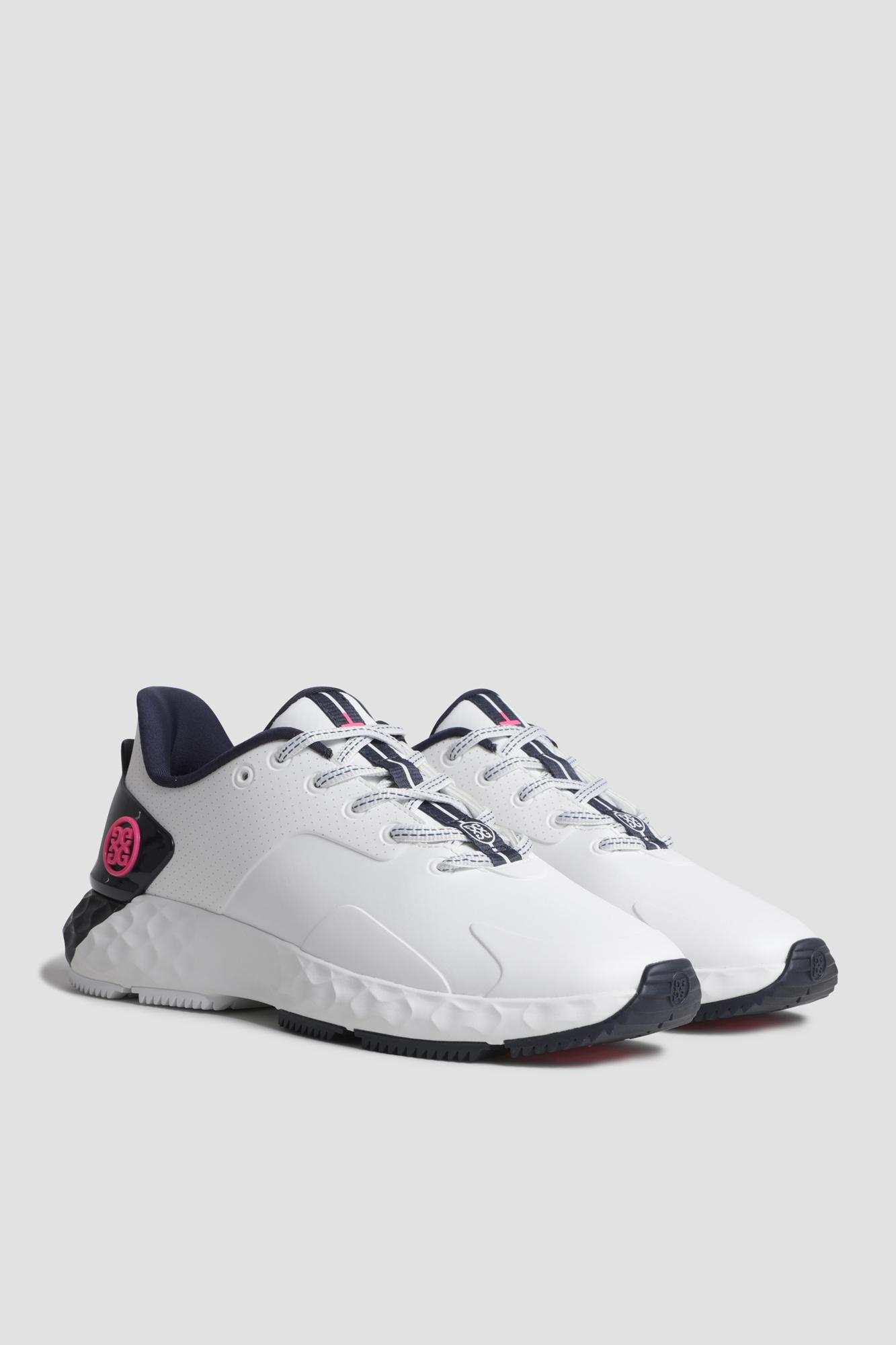 MG4+ ゴルフシューズ (WOMEN) / G/FORE（ジーフォア）のOTHERS通販 | G