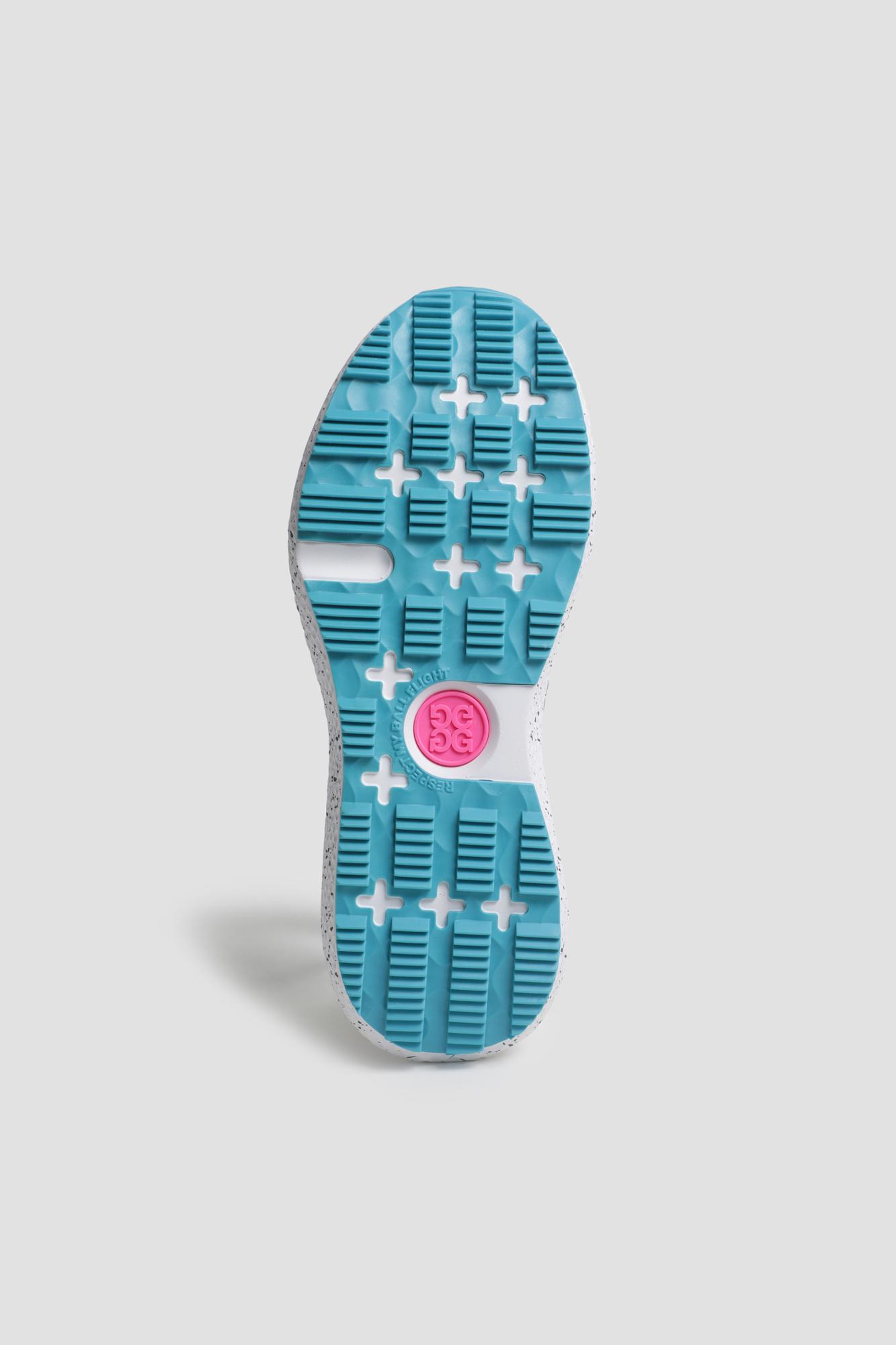 MG4X2 ゴルフシューズ (MEN) / G/FORE（ジーフォア）のMG4X2通販 | G