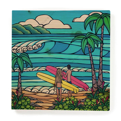 Matthew Allen(マシューアレン)通販 330件目～ | GREENROOM GALLERY