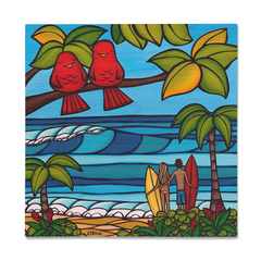 Heather Brown(ヘザーブラウン)通販 280件目～ | GREENROOM GALLERY