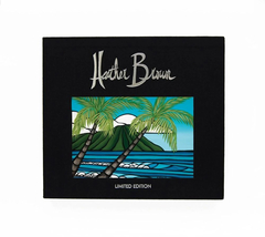 Heather Brown(ヘザーブラウン)通販 450件目～ | GREENROOM GALLERY