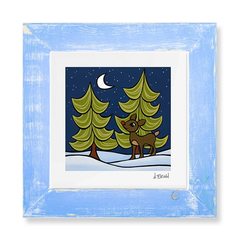 PUSHIN LTD / Matthew Allen（マシューアレン）のFrame Set通販