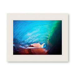 Clark Little(クラークリトル)通販 280件目～ | GREENROOM GALLERY