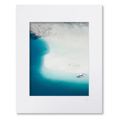 Matthew Allen(マシューアレン)通販 330件目～ | GREENROOM GALLERY