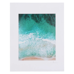 Matthew Allen(マシューアレン)通販 310件目～ | GREENROOM GALLERY