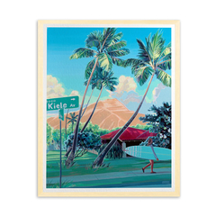 Clark Little(クラークリトル)通販 | GREENROOM GALLERY