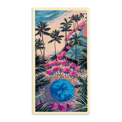 Clark Little(クラークリトル)通販 | GREENROOM GALLERY