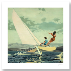 Clark Little(クラークリトル)通販 660件目～ | GREENROOM GALLERY