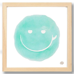 Matthew Allen(マシューアレン)通販 280件目～ | GREENROOM GALLERY