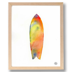 Matthew Allen(マシューアレン)通販 110件目～ | GREENROOM GALLERY