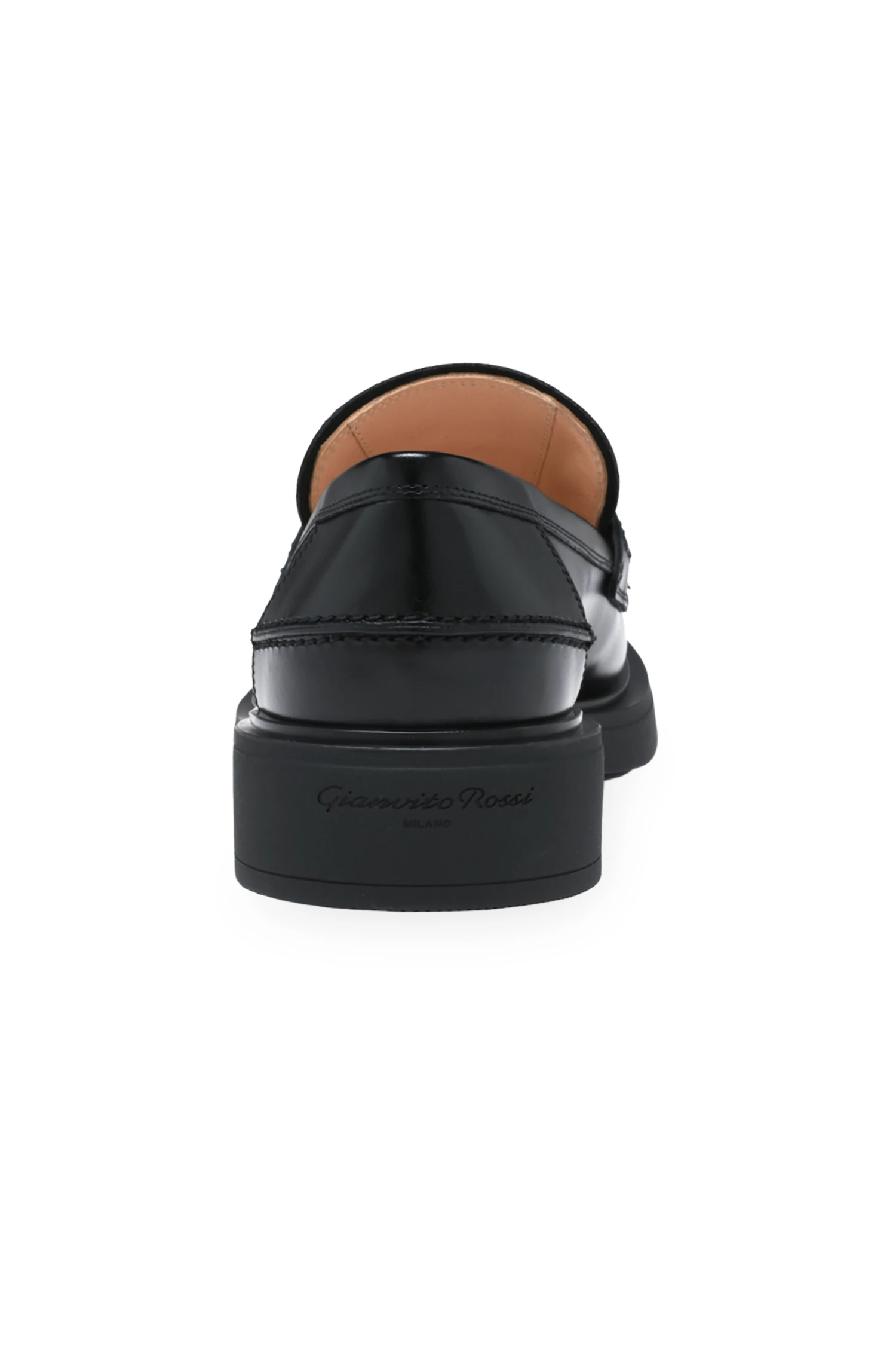 Gianvito Rossi（ジャンヴィトロッシ）｜MARTINE DOVER Dアイテムの