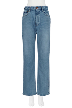 RED CARD TOKYO（レッドカード トーキョー）｜Dakotaアイテムの詳細