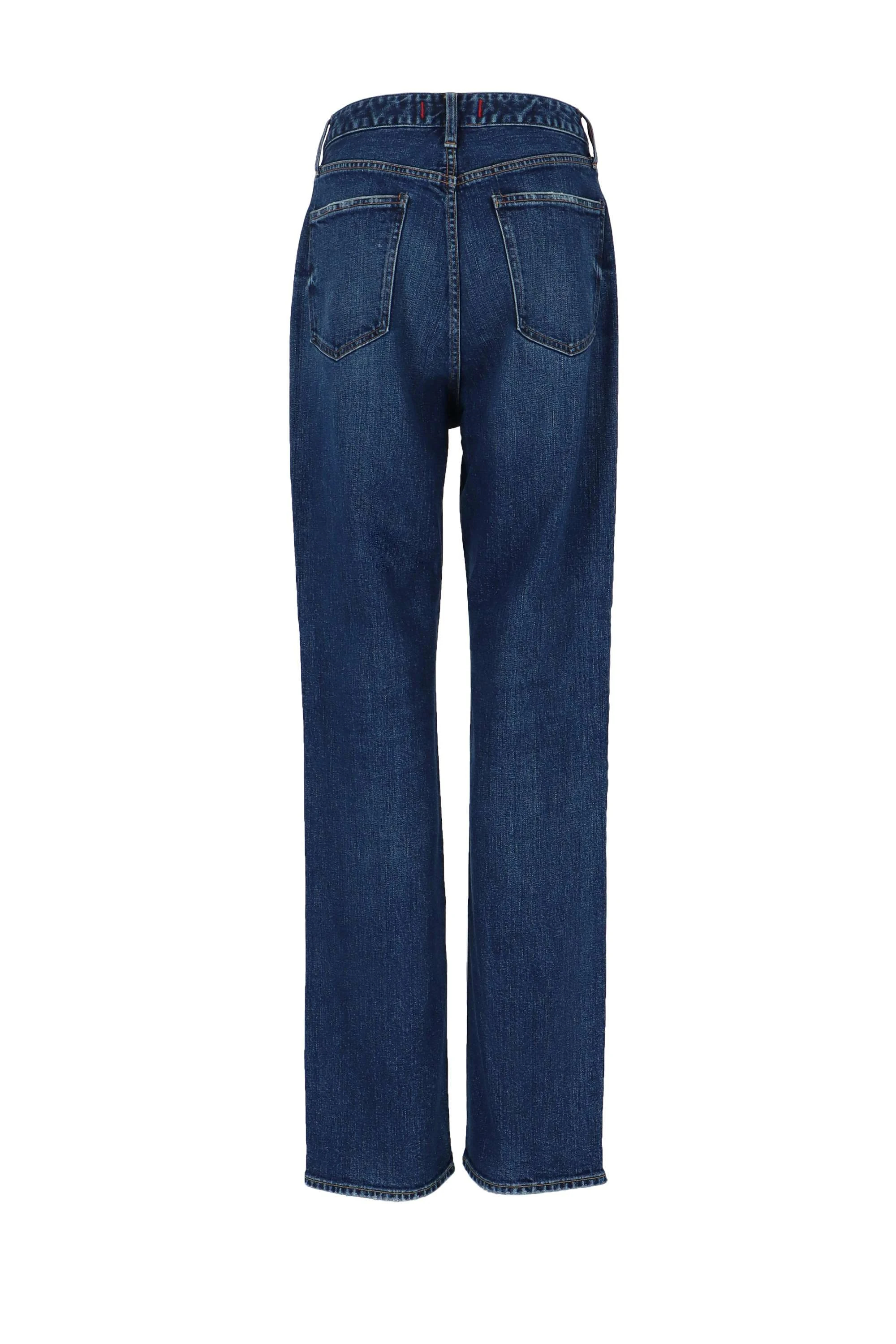 RED CARD TOKYO（レッドカード トーキョー）｜One-Day LONG LENGTH