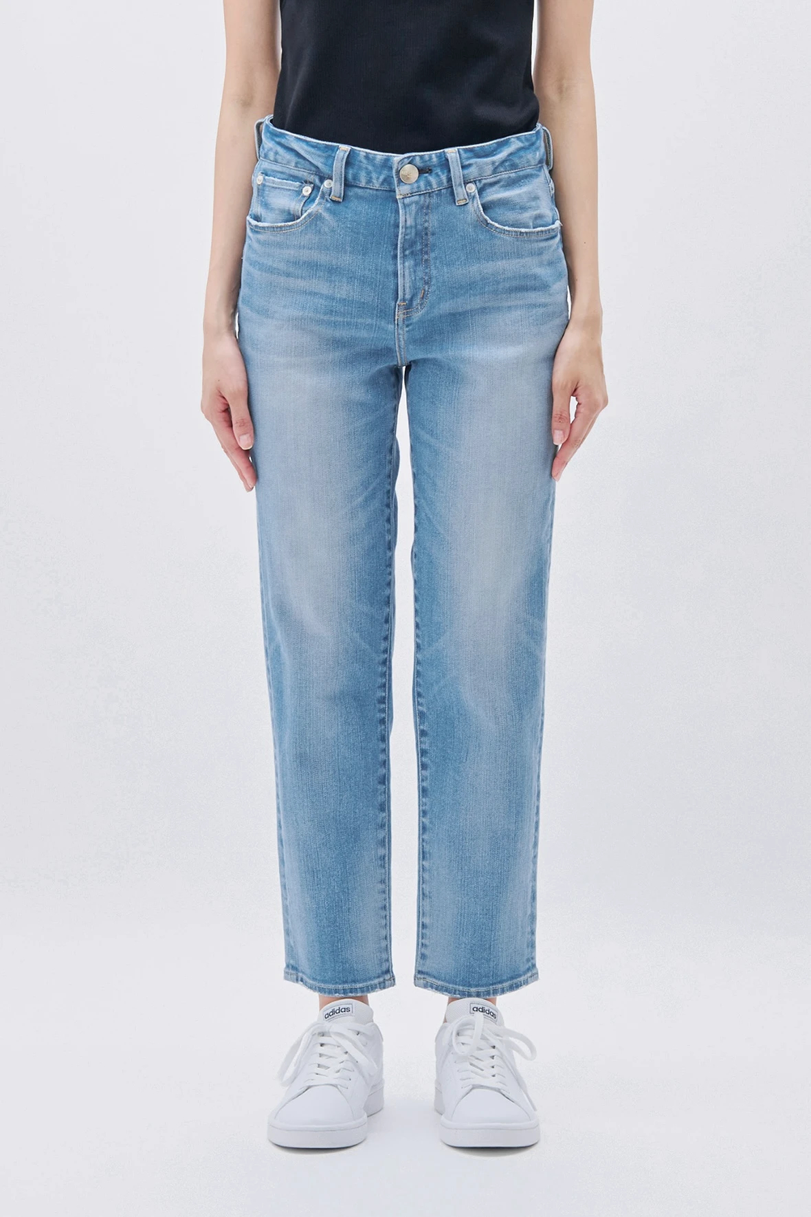 RED CARD TOKYO（レッドカード トーキョー）｜35th Anniv. Casual