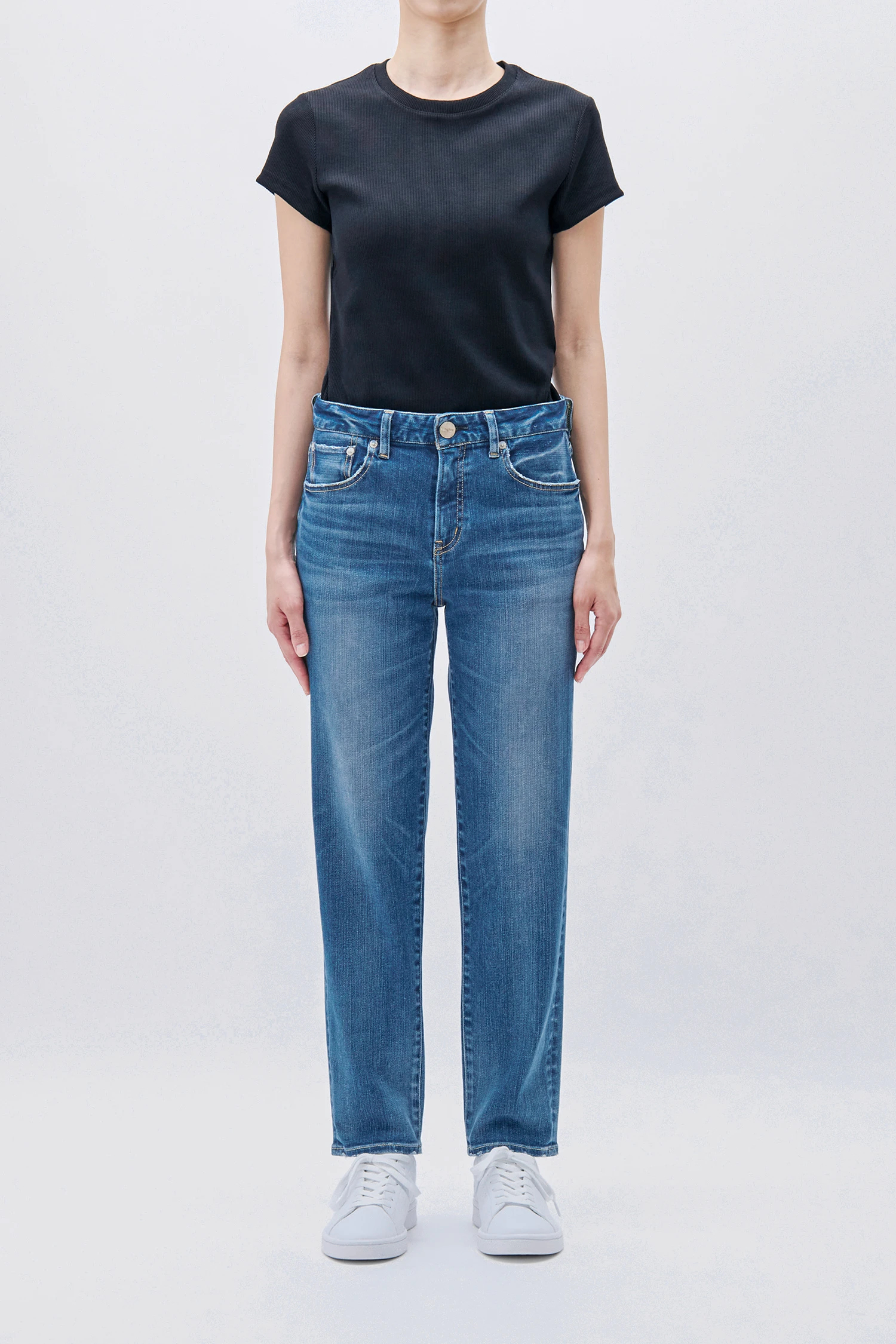 RED CARD TOKYO（レッドカード トーキョー）｜35th Anniv. Casual