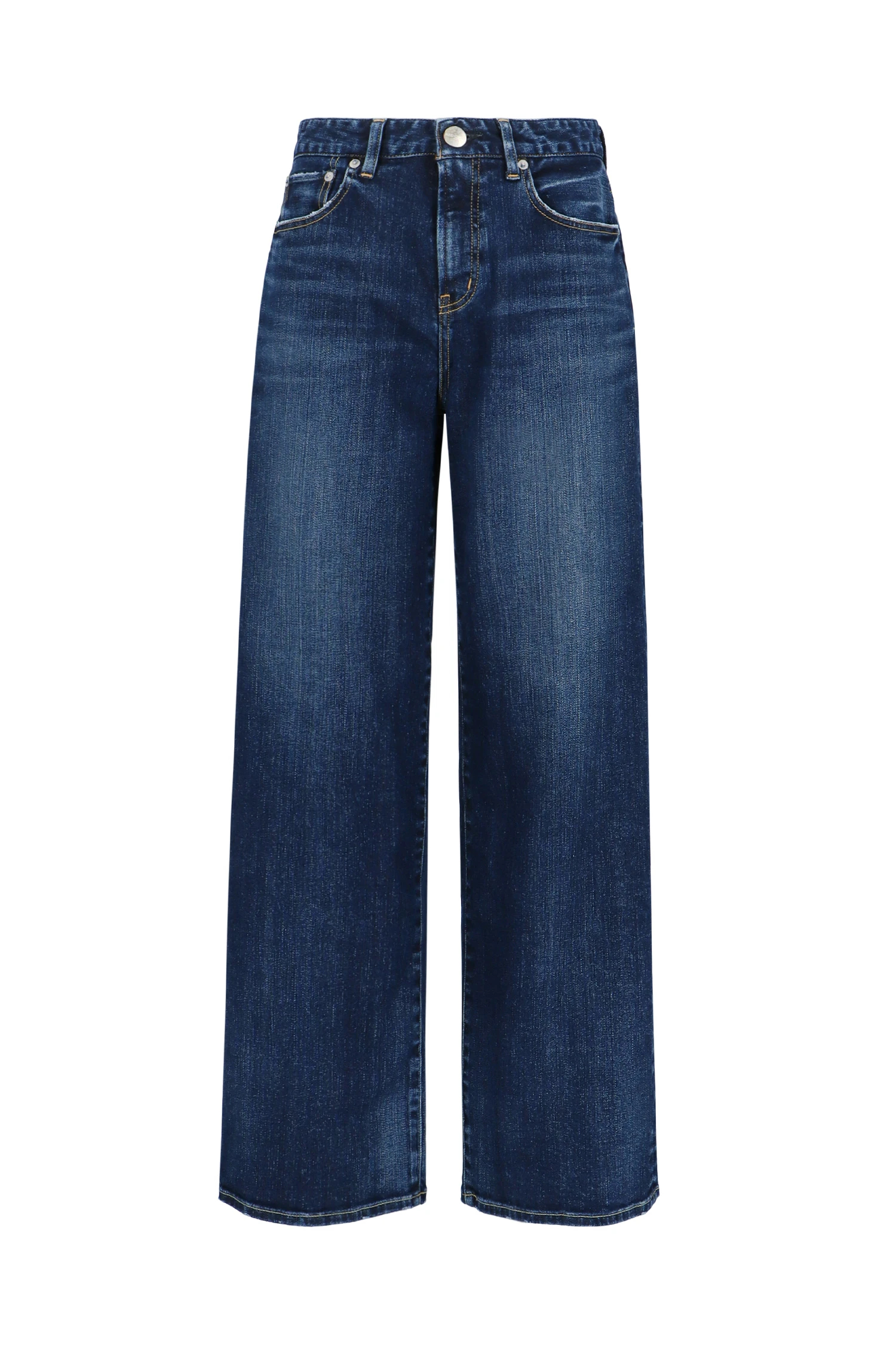 RED CARD TOKYO（レッドカード トーキョー）｜35th Anniv. Wide