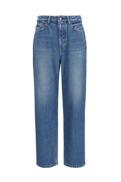 RED CARD TOKYO（レッドカード トーキョー）｜35th Anniv. Casual