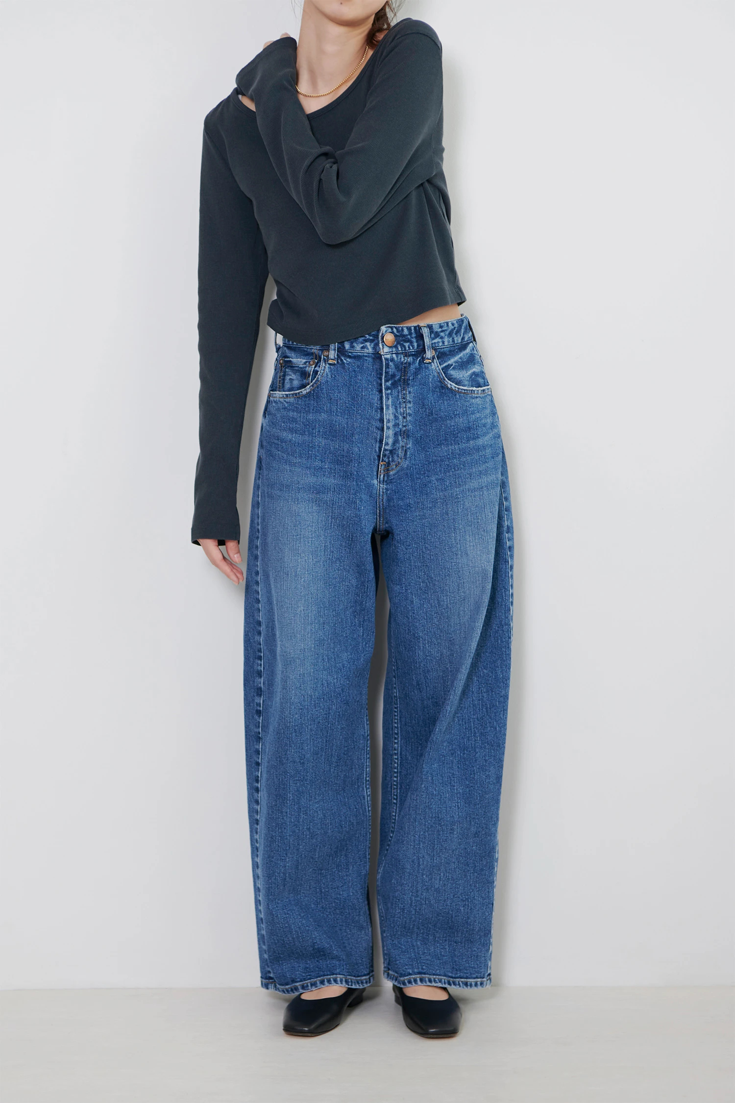 RED CARD TOKYO（レッドカード トーキョー）｜Montanaアイテムの詳細