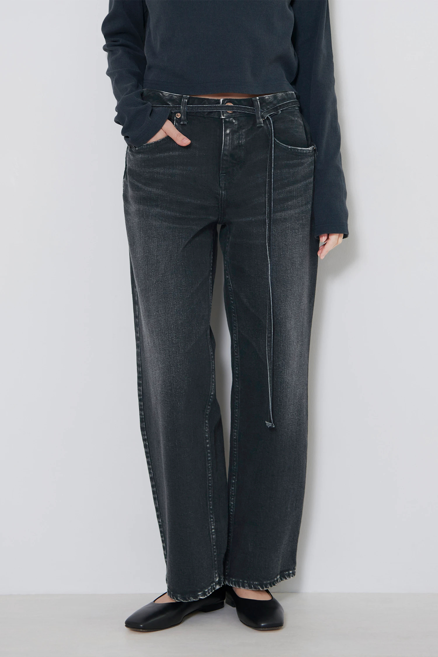 RED CARD TOKYO（レッドカード トーキョー）｜Idahoアイテムの詳細