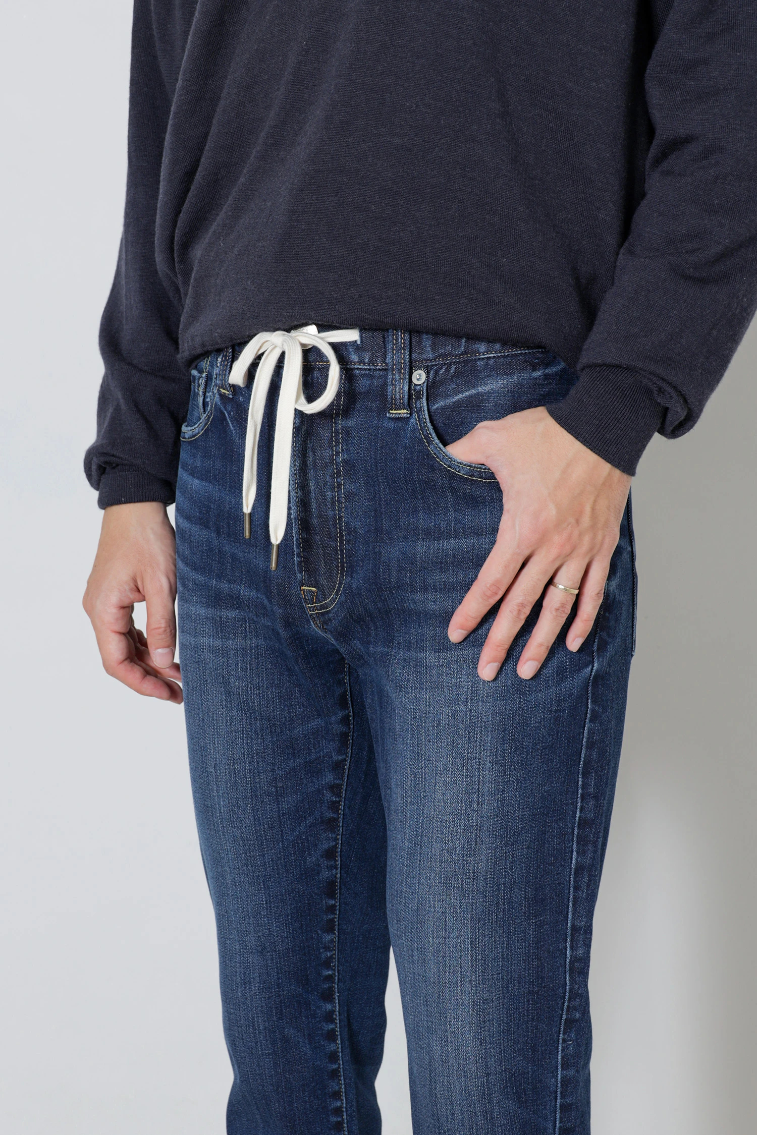 RED CARD TOKYO（レッドカード トーキョー）｜Rhythm + Easyアイテムの