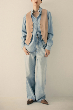 RED CARD TOKYO（レッドカード トーキョー）｜One-Day LONG LENGTH