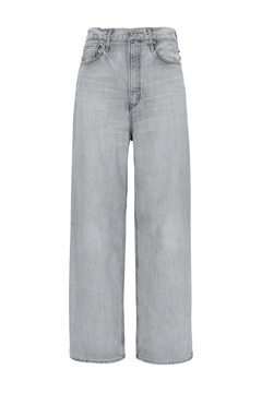 upper hights（アッパーハイツ）｜THE COUSINアイテムの詳細