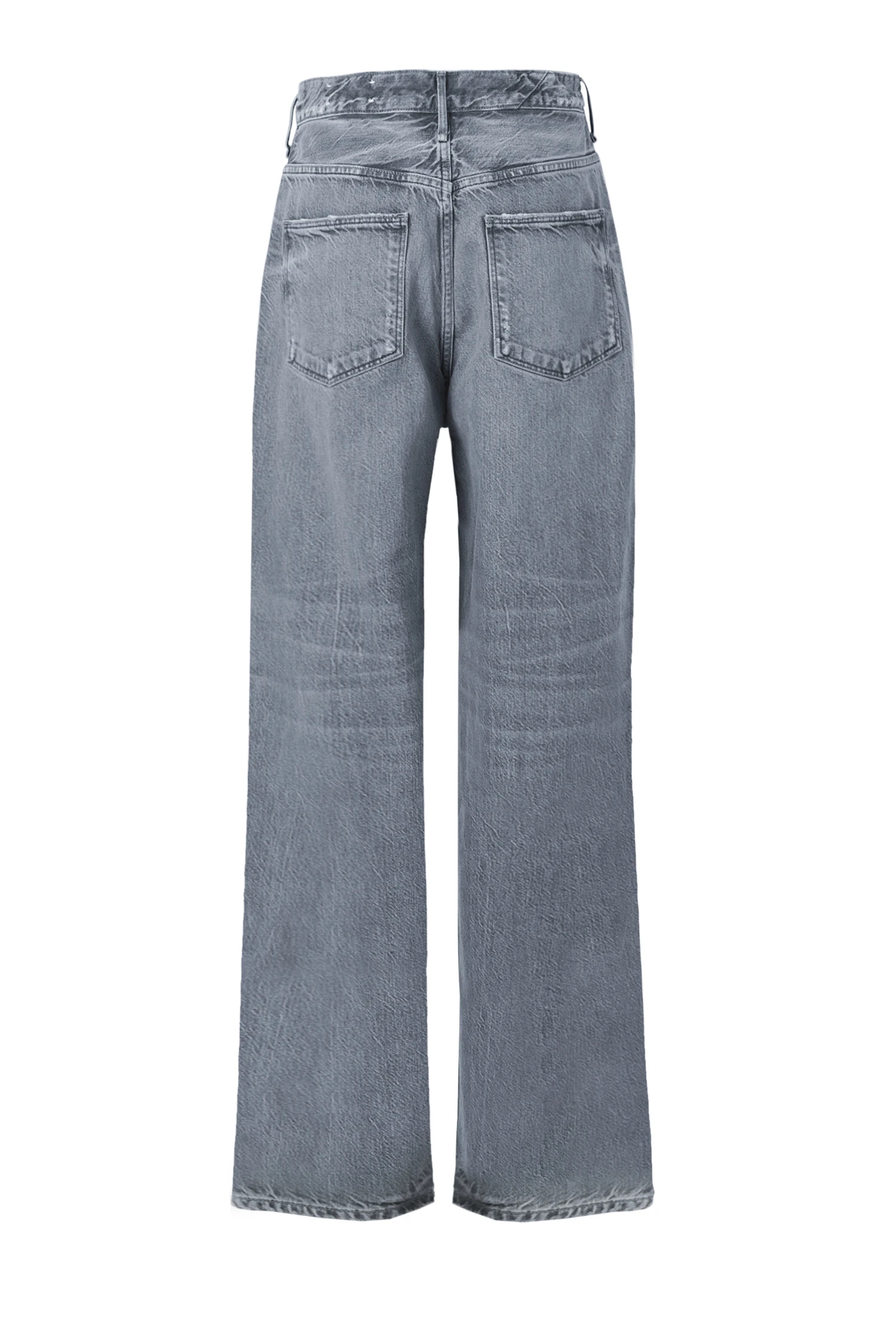 upper hights（アッパーハイツ）｜THE NIECEアイテムの詳細